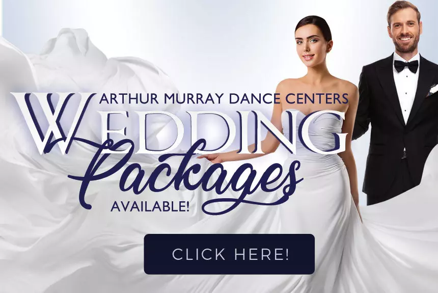 Arthur Murray Wedding Dance Lessons Arthur Murray Wedding Dance Lessons