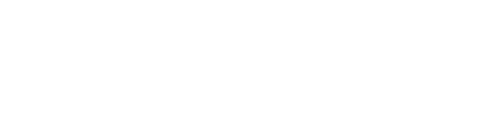 Arthur Murray Dance Center (Folsom)
