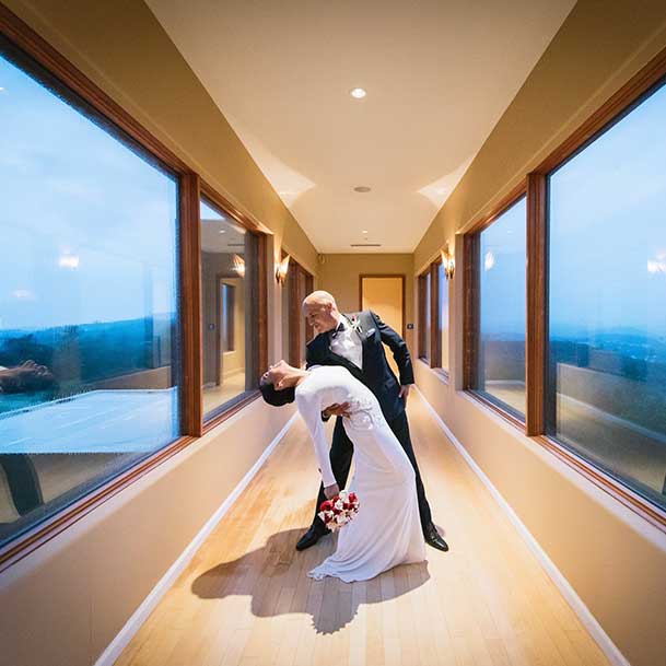 Homepage Wedding Dance Lessons